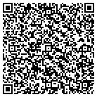 QR code with The Carlyle/1st Choice Management Group contacts