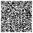 QR code with Kazmers Maris N MD contacts