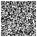QR code with Wheeler & Assoc contacts