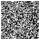 QR code with Thermal Insulation Pipe Solutions Inc contacts