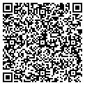 QR code with Aldous J&C contacts