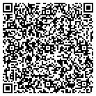 QR code with The Wait IRS Tax Network contacts