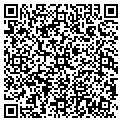 QR code with Time to Shine contacts