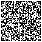 QR code with Kleiber George E DO contacts