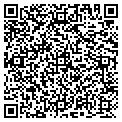 QR code with Alejandro Chavez contacts