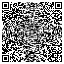 QR code with Alejandro Fabela contacts