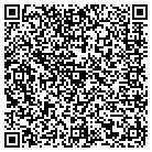 QR code with Tracker Surveillance Systems contacts