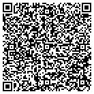 QR code with Cindy L Carissimi Home Imprvmt contacts