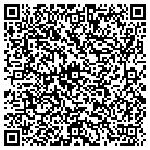 QR code with Kochan III Joseph J MD contacts