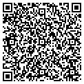 QR code with Tulsa Preparedness contacts