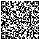 QR code with Alejandro R Vasquez contacts
