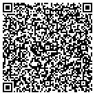 QR code with Alejandro Villegas contacts