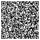 QR code with Alfonso Perez Dba A contacts
