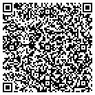 QR code with Delta First Management Inc contacts