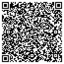 QR code with Unique Nutrition contacts