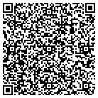 QR code with Kulkarni Hrishikesh MD contacts