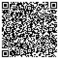 QR code with Alfredo A Frescas contacts