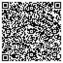 QR code with Claire's Boutique contacts