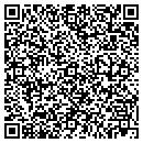 QR code with Alfredo Rodela contacts
