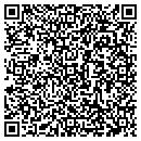 QR code with Kurniali Peter C MD contacts