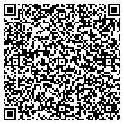 QR code with VERDE VISTA RESOURCES, INC. contacts