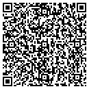 QR code with Landhuis Jesse MD contacts