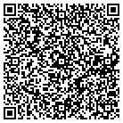 QR code with Muscular Pain Relief Center contacts