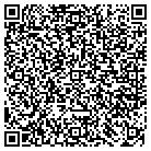 QR code with Vision For Maximum Impact, LLC contacts