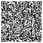 QR code with Lansing Orthopedic Pc contacts