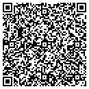 QR code with Loomis Fargo Co contacts