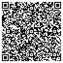 QR code with Exponation Llc-Remote contacts