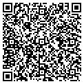 QR code with Vital Security Com contacts
