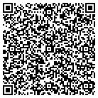 QR code with Vp Advanced Systems Solutions contacts