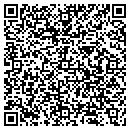 QR code with Larson Homer I MD contacts