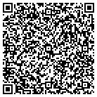 QR code with Tom Sawyer's Keyboard Ad contacts