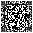QR code with Dsc Advisors contacts