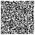 QR code with Webshell Organizational Solutions Inc contacts