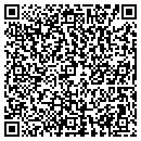 QR code with Leader Carol A DO contacts