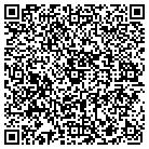 QR code with G E Appliance Service Today contacts