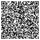 QR code with Denison, Rebecca J contacts