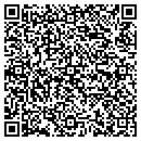 QR code with Dw Financial Inc contacts