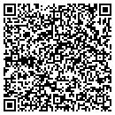 QR code with Leitgeb Monika DO contacts