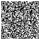 QR code with Mill Creek T's contacts