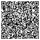 QR code with Kwick Stop contacts