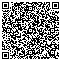 QR code with Yuri A Melekh contacts
