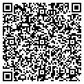 QR code with Amd Networking contacts