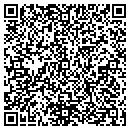 QR code with Lewis Mark G DO contacts