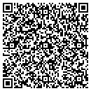 QR code with Li Bradley MD contacts
