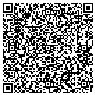 QR code with Bryan Jonathan A DO contacts