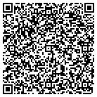 QR code with American Pure Corporation contacts